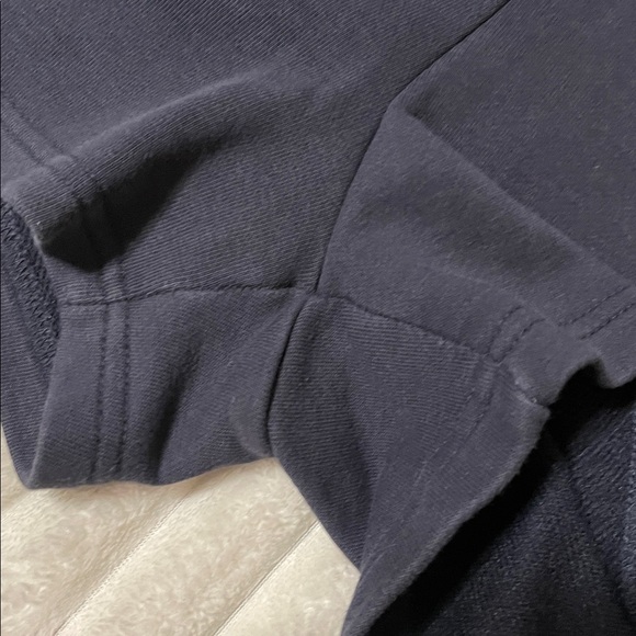 Adidas Short | Size Medium - Picture 3 of 5